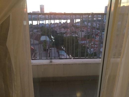 apartment for rent in thao dien pearl D204132 district 2 (13)